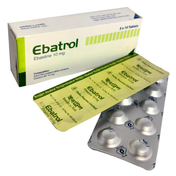 ebatrol-10-mg